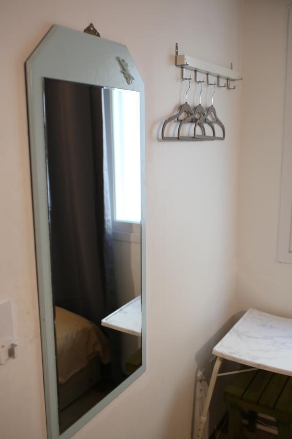 Harrytage Bed & Breakfast Seoul Ngoại thất bức ảnh